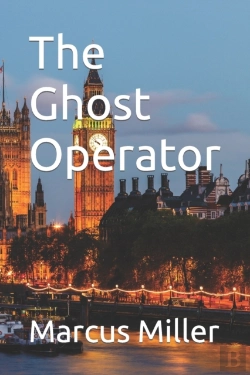 Bertrand.pt - The Ghost Operator