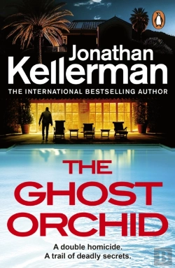 Bertrand.pt - The Ghost Orchid