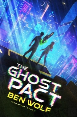 Bertrand.pt - The Ghost Pact