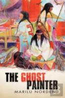 The Ghost Painter