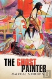 The Ghost Painter