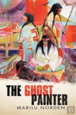 Bertrand.pt - The Ghost Painter