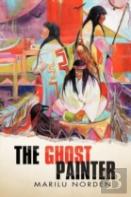 The Ghost Painter