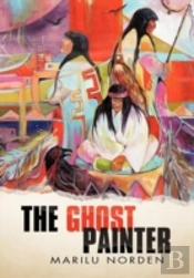 The Ghost Painter