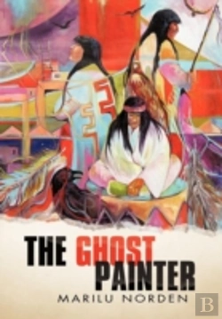 Bertrand.pt - The Ghost Painter