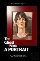 The Ghost Paints A Portrait