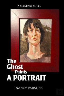 Bertrand.pt - The Ghost Paints A Portrait