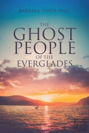 The Ghost People Of The Everglades