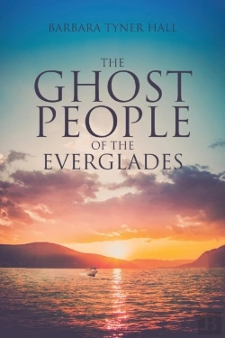 Bertrand.pt - The Ghost People Of The Everglades