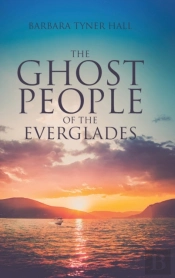 The Ghost People Of The Everglades