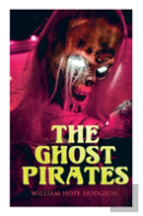 The Ghost Pirates