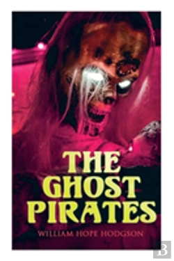 Bertrand.pt - The Ghost Pirates
