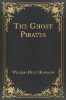 The Ghost Pirates