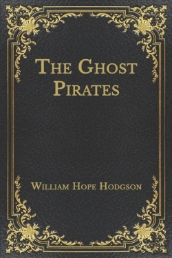 Bertrand.pt - The Ghost Pirates