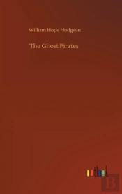 The Ghost Pirates