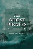 The Ghost Pirates
