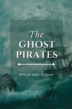 Bertrand.pt - The Ghost Pirates