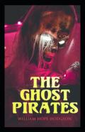 The Ghost Pirates
