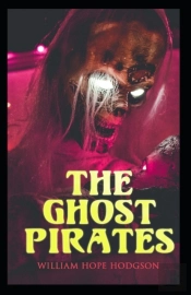 The Ghost Pirates