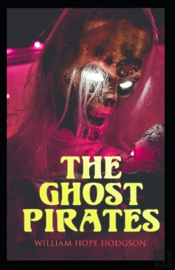Bertrand.pt - The Ghost Pirates