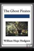 The Ghost Pirates Illustrated