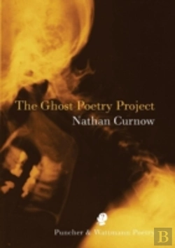 Bertrand.pt - The Ghost Poetry Project