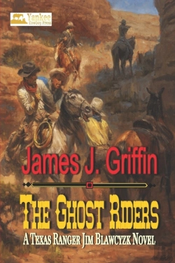 Bertrand.pt - The Ghost Riders