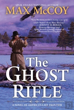 Bertrand.pt - The Ghost Rifle
