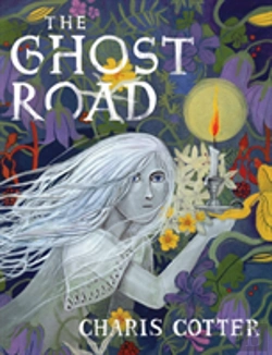 Bertrand.pt - The Ghost Road