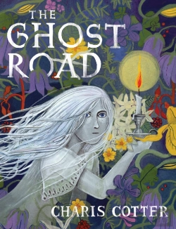 Bertrand.pt - The Ghost Road