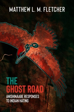 Bertrand.pt - The Ghost Road