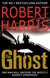 The Ghost