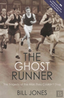 Bertrand.pt - The Ghost Runner