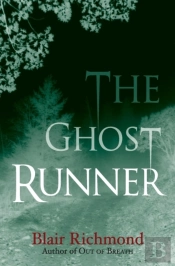 The Ghost Runner
