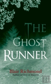 The Ghost Runner