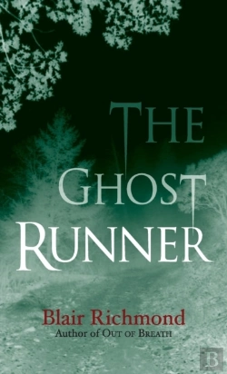Bertrand.pt - The Ghost Runner