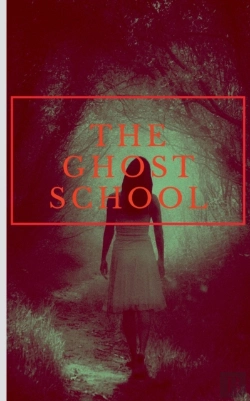 Bertrand.pt - The Ghost School