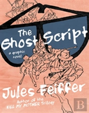 The Ghost Script