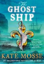 The Ghost Ship