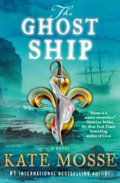 The Ghost Ship
