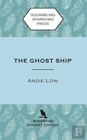 The Ghost Ship