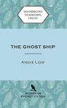 The Ghost Ship