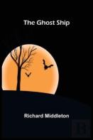 The Ghost Ship