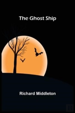 Bertrand.pt - The Ghost Ship