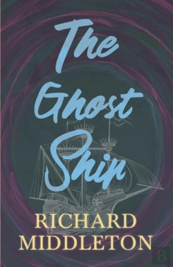 Bertrand.pt - The Ghost Ship