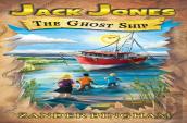 The Ghost Ship