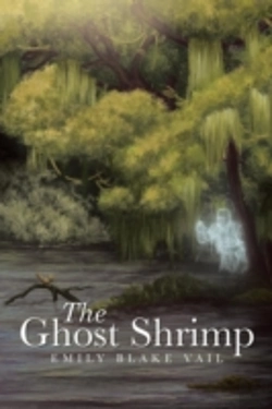 Bertrand.pt - The Ghost Shrimp