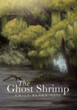 Bertrand.pt - The Ghost Shrimp