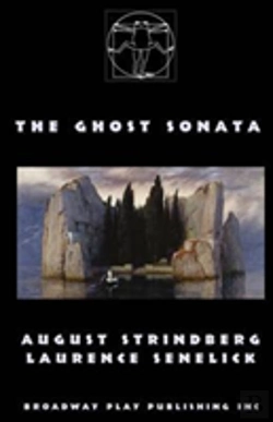 Bertrand.pt - The Ghost Sonata