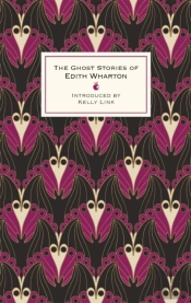The Ghost Stories Of Edith Wharton